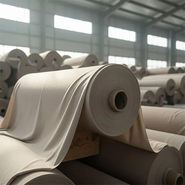 টিআর মিশ্রিত আস্তরণের ফ্যাব্রিক টিআর মিশ্রিত আস্তরণের ফ্যাব্রিক