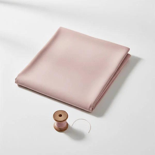 Triacetate পলিয়েস্টার ফ্যাব্রিক