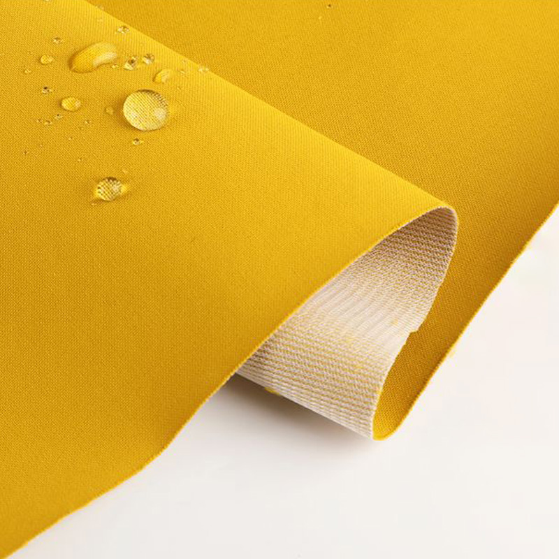 উইন্ডপ্রুফ সফটশেল ফ্যাব্রিক