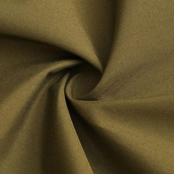 কাজের পোশাক সফটশেল ফ্যাব্রিক