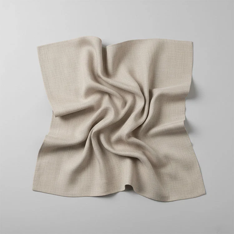 রিঙ্কেল ফ্রি পিওর লিনেন ফ্যাব্রিক রিঙ্কেল ফ্রি পিওর লিনেন ফ্যাব্রিক